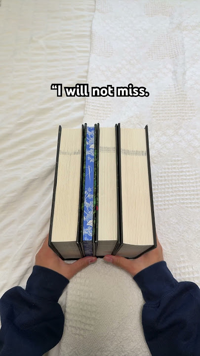 HIS VOICE🤭🤭 #booktok #kaiazer #powerlesslaurenroberts #laurenroberts #booktube #books #powerless