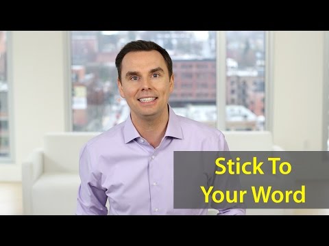 Video: Är opraktiskhet ett ord?