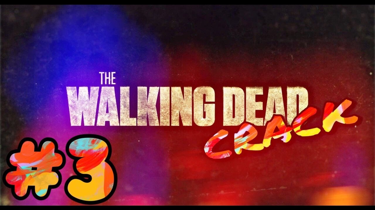 Dead