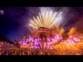 Electric Love Festival 2017 - The Opening Ceremony