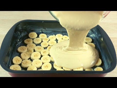 Video: Si Të Bëni Kokteje Banane: Receta