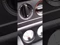 Audi 80 Coupe T89 auf der Straße zugelassen @audi #audi #cinderella