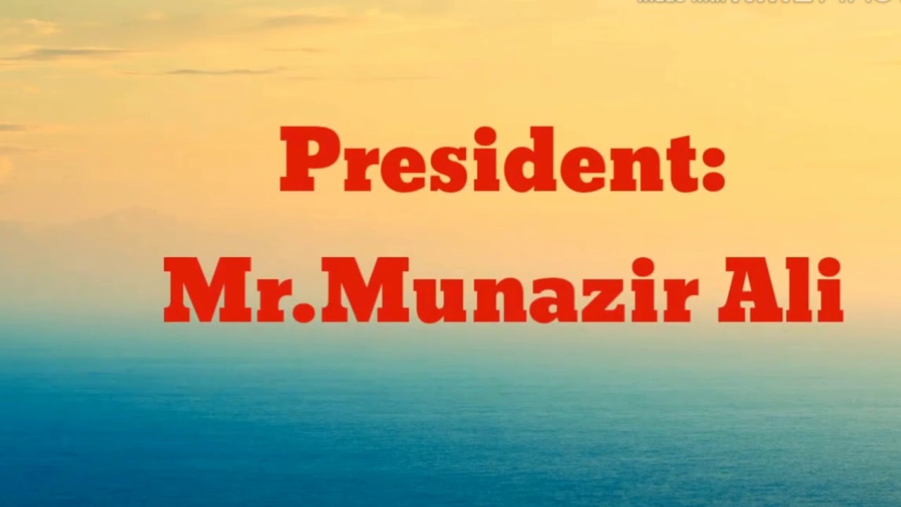 Man Baap Bade Anmol Best Student B R Public school Kakrali mafi 26 January 2020 YouTube