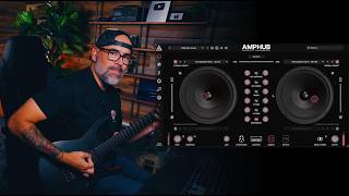 Six New Cabinets In Amphub  More Ways To Shape Your Tone