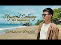 lagu lampung//nyusul labung//cipt:baharuddin RS.//Ahmad daffa