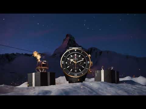 Rado’nun ikonik modelleriyle geçmişin zarafetini ve bugünün yeniliklerini keşfedin.