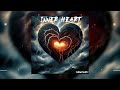 ForgePhoric - Inner Heart [Euphoric Hardstyle]