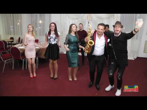 Nicolae Guta - Sa mi ia dracu zilele - (OFICIAL VIDEO ) - NOU