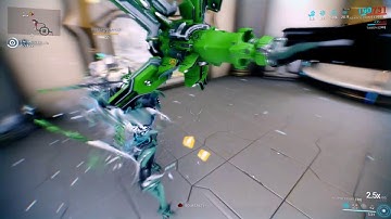 Reaper Prime: Is it worth it?