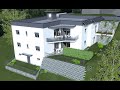 REMAX IMMOBILIARE Appartamento in vendita a Lugano - Immobilienkauf Lugano