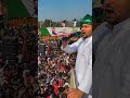 RJD lover#tuntunyadav #new #motivation #election #entertainment #shorts#ytshort #trendingshorts