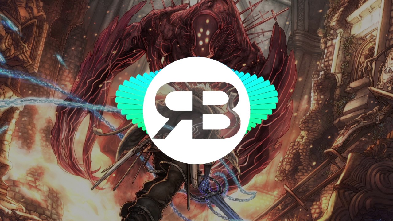 THB - Bossfight - YouTube