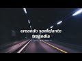 Lenny Kravitz - Low Subtitulada al español