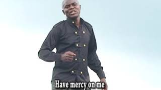 Angel Michael - Lumi Ejumomi - Nigerian Gospel Music Angel Michael - Lumi Ejumomi - Nigerian Gospel Music