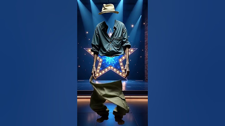 a magice shocked the audiences #ameracasgottalent#agt#ai#gottalentai