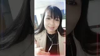 Download Lagu janganlah mencintaiku(MAHESA)Versi Rindi MP3