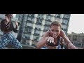 [Video] KayQ – Over 1.5 ft. OmmyJay