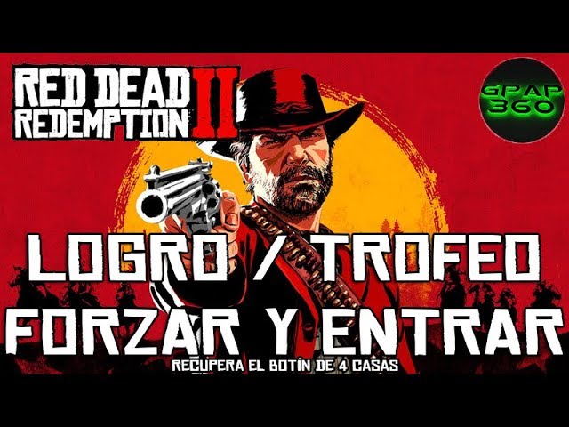 O POTENCIAL POUCO APROVEITADO DE RED DEAD REDEMPTION 2 – Cabo Cinético