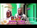 MKAKA JISINZA SONG WANANDOA 2026 MANYIKA STUDIO 0799511433