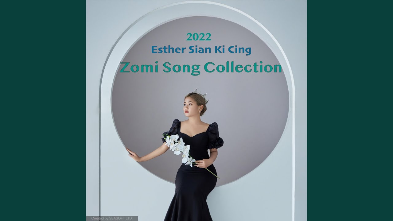 Hong Ngai Lua Ing Zeisu