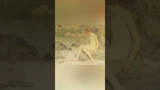 Henry Scott Tuke (Short)