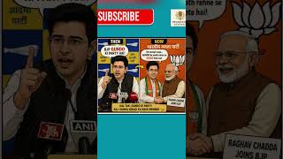 Kal tak troll, aaj role model… kya twist hai boss!PoliticalMeme#IndianPolit#Politics#U turn