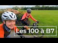 Revivez lexprience des 100  b7