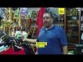 World Cup football fever helps West Bank residents forget their woes