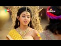 Chakravartin Ashoka Samrat - 8th March 2016 - चक्रवतीन अशोक सम्राट