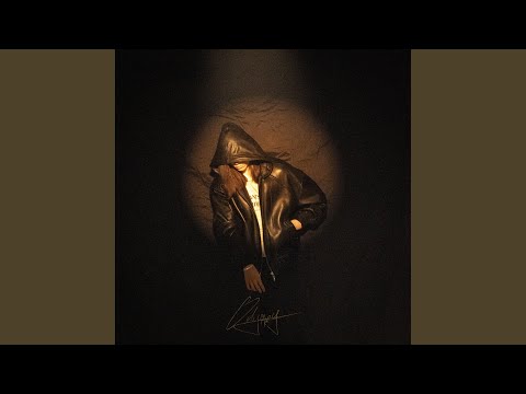 Heronwater - Блики
