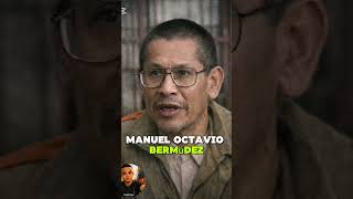 El Monstruoso de los Cañadozales. #colombia #reelsviralシfb #viral #monstruos