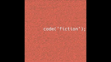 Üçüncü Bölüm - Javascript Kütüphaneleri