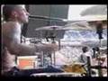 Blink-182 - The Rock Show (live at Summer Sonic 03)