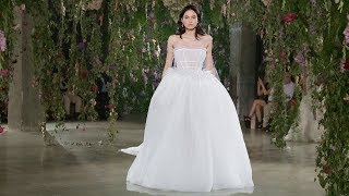 Galia Lahav FW 2018