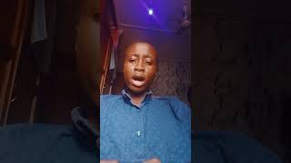 Profile Video