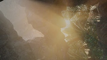 Gratitude Meditation from Silent Unity