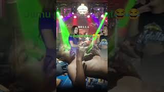 selamat malam,jangan lupa ngopi#adella#jamupegelmlarat#short#videoviral#wongproyek #