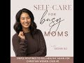 39  |  4 Reasons to Add Rebounding to Destress and for Your Wellness