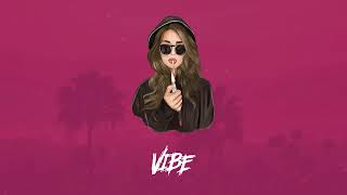 Gfunk X Westcoast Drill Type Beat Vibe Chill Drill Instrumental Prodkenroth