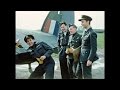 [Royal Air Force in Burma; RCAF : Stock Shots : Roffman Footage] (1942)