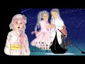 ゴンドラの唄 【銀咲撫子(CeVIO)】
