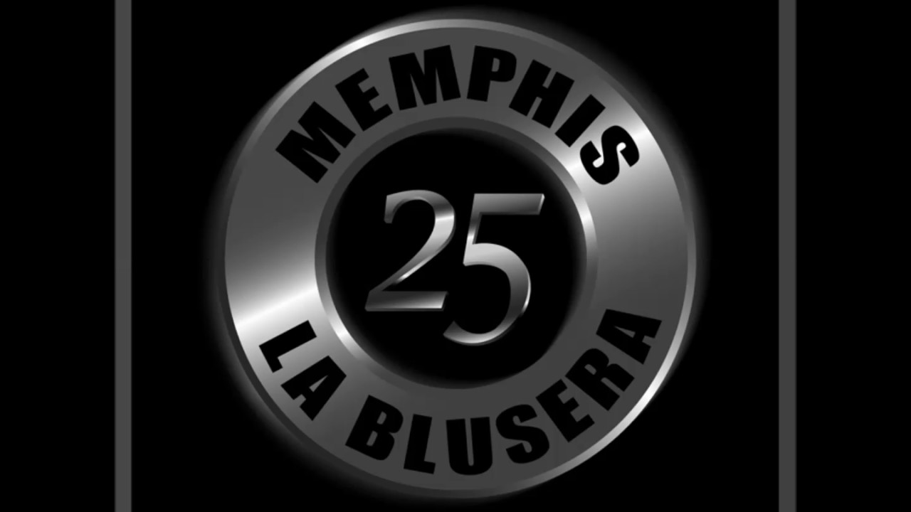 Memphis La Blusera - Seducidos por papi Lucifer (AUDIO) Chords - Chordify