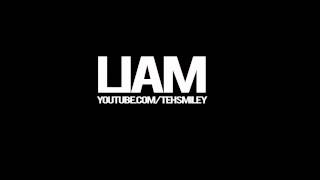 New channel  intro will get sound fixed