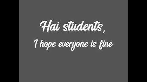 class 1  chapter 7  Tux paint