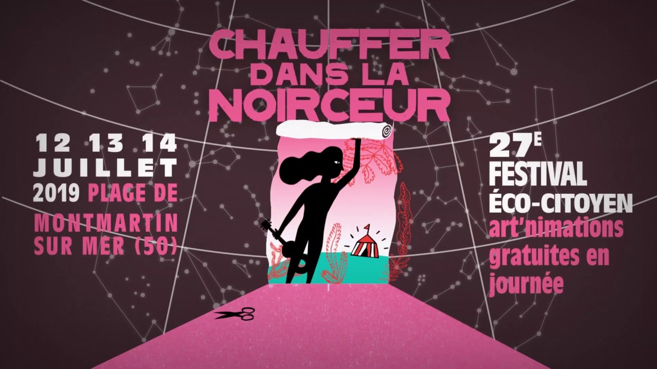 Bigflo Et Oli Chauffer Dans La Noirceur {AFTERMOVIE} CHAUFFER DANS LA NOIRCEUR #27 - YouTube