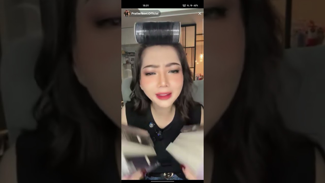 Sambil nunggu berbuka hingga ahirnya buka puasa bareng bareng tim PNY dan anak2