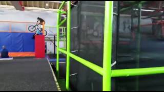 Jump 25