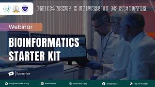 How to Start Bioinformatics in 2026 | Career Trends, Guidance &amp; Real Examples