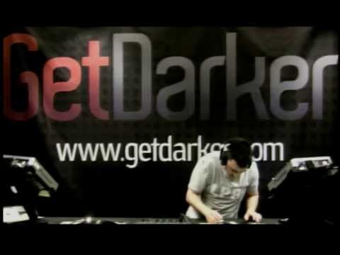 GetDarkerTV 88 - JOE NICE, WATSON & COMPA