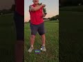 Part 2/4: fishing dispute and he lives in this HOA! Thoughts? Credit:@Badabingbadaboomfishing 🎣📸